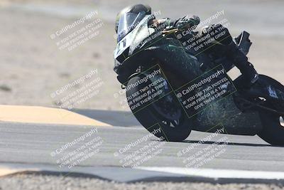 media/Oct-03-2025-CVMA Friday Practice (Fri) [[0c1e57b650]]/5-Racer 4/Session 4- Turn 2/